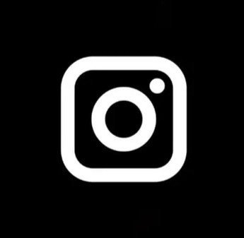 Instagram Vanskap