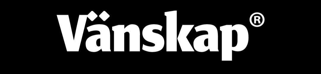 Vanskap